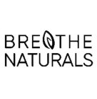 BREATHE NATURALS