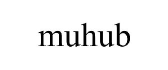 MUHUB