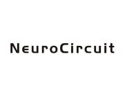 NEUROCIRCUIT