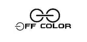 OFF COLOR