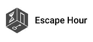 ESCAPE HOUR