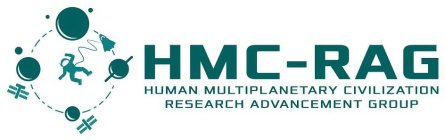 HMC-RAG HUMAN MULTIPLANETARY CIVILIZATION RESEARCH ADVANCEMENT GROUP