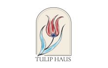 TULIP HAUS