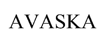 AVASKA