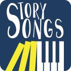 STORYSONGS