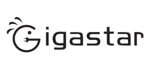 GIGASTAR