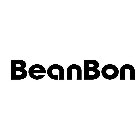 BEANBON