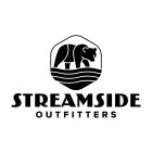 STREAMSIDE OUTFITTERS