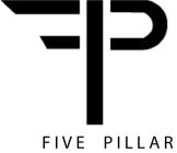 FP FIVE PILLAR