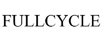 FULLCYCLE