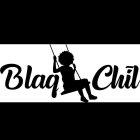 BLAQ CHIL