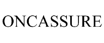 ONCASSURE