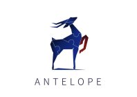 ANTELOPE