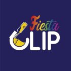 FIESTA CLIP