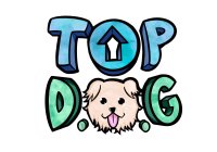 TOP D.O.G
