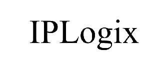 IPLOGIX