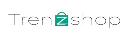 TRENZSHOP