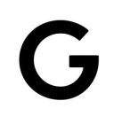 G