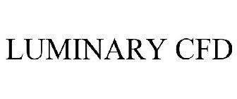 LUMINARY