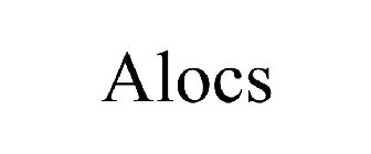 ALOCS