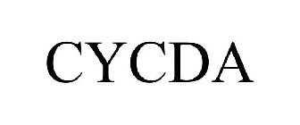 CYCDA