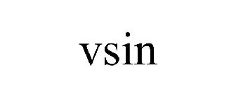 VSIN