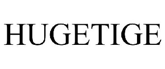 HUGETIGE