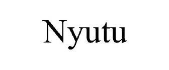 NYUTU