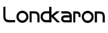 LONDKARON