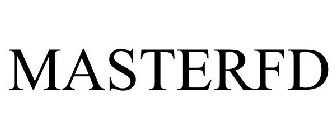 MASTERFD