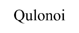 QULONOI