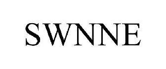 SWNNE