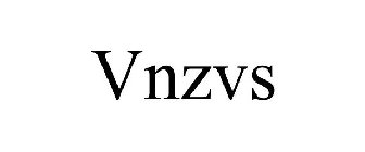 VNZVS