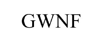 GWNF