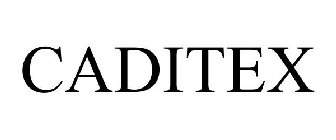 CADITEX