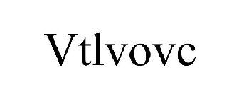 VTLVOVC