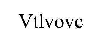 VTLVOVC
