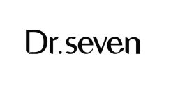 DR.SEVEN