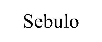 SEBULO