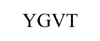 YGVT