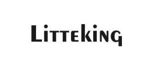 LITTEKING