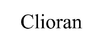 CLIORAN