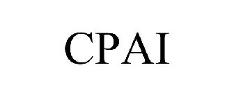 CPAI