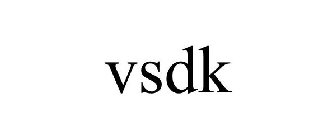 VSDK