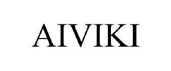 AIVIKI