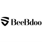 BEEBDOO