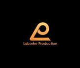 L LABURKE PRODUCTION