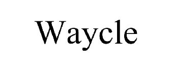 WAYCLE