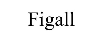 FIGALL