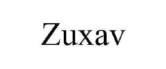 ZUXAV